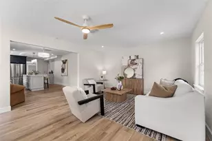 2501 Nancy St, Orlando, FL 32806 - Photo 4