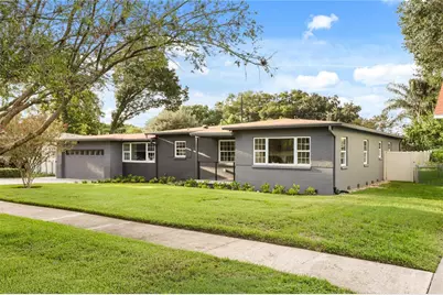 2501 Nancy Street, Orlando, FL 32806 - Photo 1