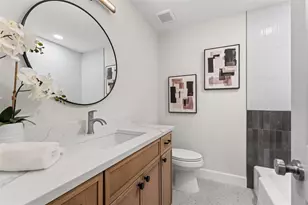 2501 Nancy St, Orlando, FL 32806 - Photo 28