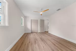 2501 Nancy St, Orlando, FL 32806 - Photo 24