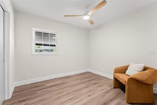 2501 Nancy St, Orlando, FL 32806 - Photo 26