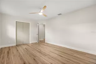 2501 Nancy St, Orlando, FL 32806 - Photo 24