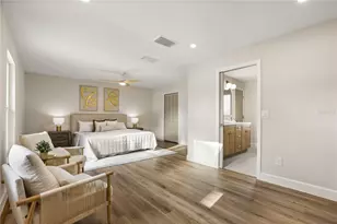 2501 Nancy St, Orlando, FL 32806 - Photo 16