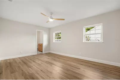 2501 Nancy Street, Orlando, FL 32806 - Photo 36