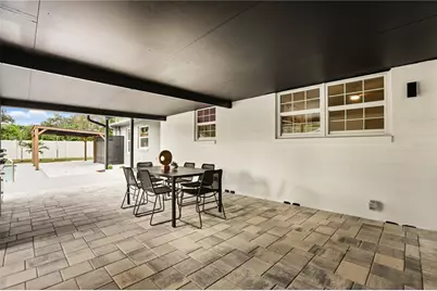 2501 Nancy Street, Orlando, FL 32806 - Photo 52