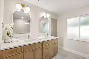 2501 Nancy St, Orlando, FL 32806 - Photo 20