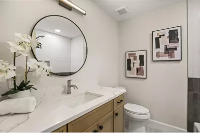 2501 Nancy Street, Orlando, FL 32806 - Photo 42