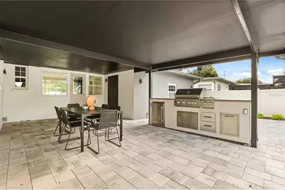 2501 Nancy Street, Orlando, FL 32806 - Photo 28