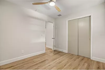2501 Nancy Street, Orlando, FL 32806 - Photo 40