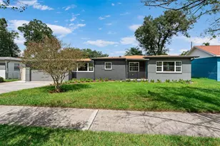 2501 Nancy St, Orlando, FL 32806 - Photo 42