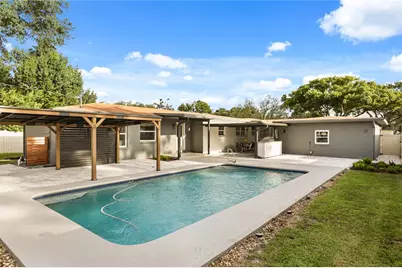 2501 Nancy Street, Orlando, FL 32806 - Photo 4