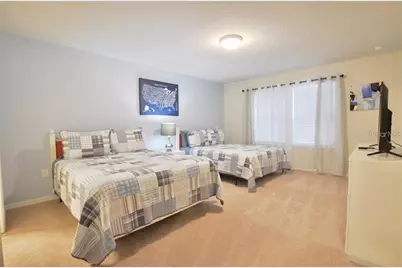 8854 Geneve Court, Kissimmee, FL 34747 - Photo 6