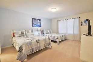 8854 Geneve Ct, Kissimmee, FL 34747 - Photo 6