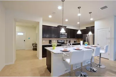 8854 Geneve Court, Kissimmee, FL 34747 - Photo 4
