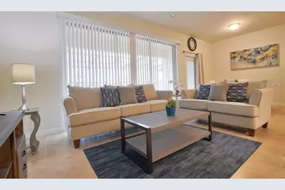 8854 Geneve Court, Kissimmee, FL 34747 - Photo 2