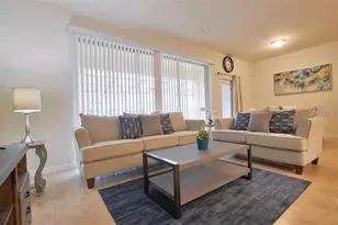 8854 Geneve Ct, Kissimmee, FL 34747 - Photo 2