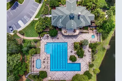 590 Broadoak Loop, Sanford, FL 32771 - Photo 46