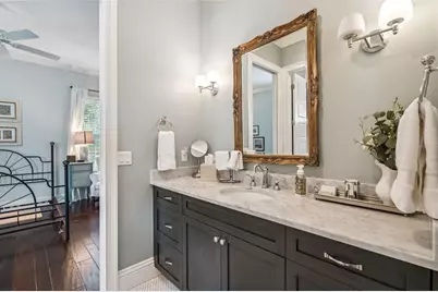 590 Broadoak Loop, Sanford, FL 32771 - Photo 20