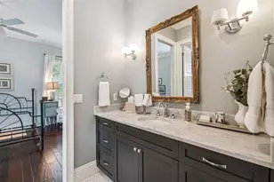 590 Broadoak Loop, Sanford, FL 32771 - Photo 20