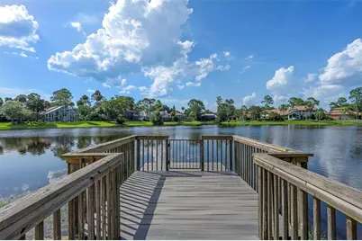 590 Broadoak Loop, Sanford, FL 32771 - Photo 42