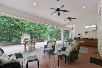 590 Broadoak Loop, Sanford, FL 32771 - Photo 32