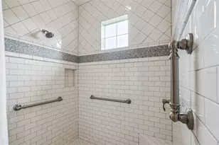590 Broadoak Loop, Sanford, FL 32771 - Photo 24