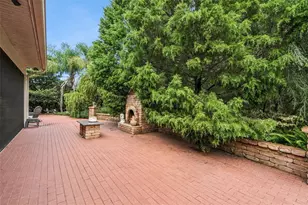 590 Broadoak Loop, Sanford, FL 32771 - Photo 34