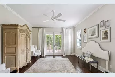 590 Broadoak Loop, Sanford, FL 32771 - Photo 14
