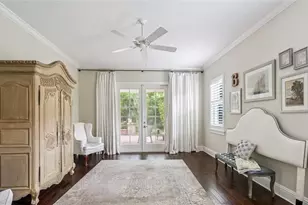 590 Broadoak Loop, Sanford, FL 32771 - Photo 14