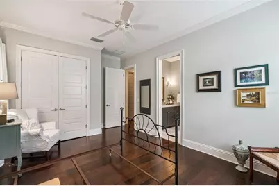 590 Broadoak Loop, Sanford, FL 32771 - Photo 16