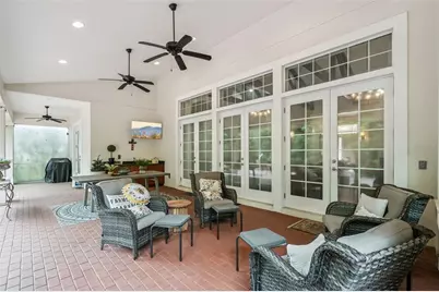 590 Broadoak Loop, Sanford, FL 32771 - Photo 30
