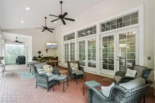 590 Broadoak Loop, Sanford, FL 32771 - Photo 30