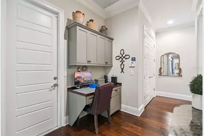590 Broadoak Loop, Sanford, FL 32771 - Photo 26