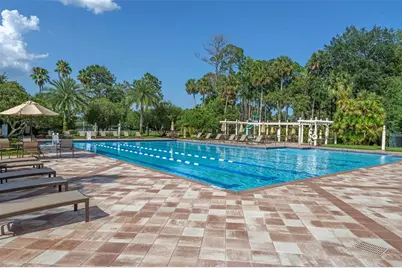 590 Broadoak Loop, Sanford, FL 32771 - Photo 50