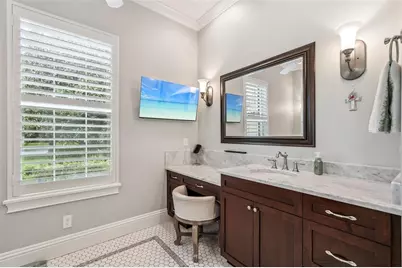 590 Broadoak Loop, Sanford, FL 32771 - Photo 22