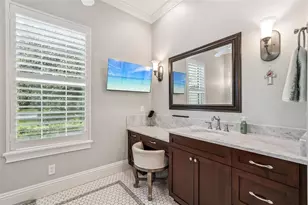590 Broadoak Loop, Sanford, FL 32771 - Photo 22
