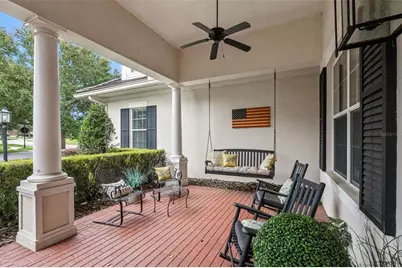 590 Broadoak Loop, Sanford, FL 32771 - Photo 8