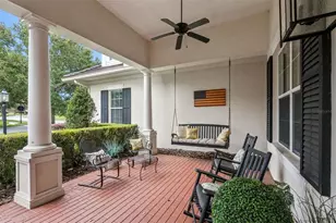 590 Broadoak Loop, Sanford, FL 32771 - Photo 8