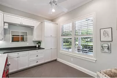 590 Broadoak Loop, Sanford, FL 32771 - Photo 28
