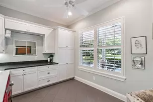 590 Broadoak Loop, Sanford, FL 32771 - Photo 28