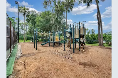590 Broadoak Loop, Sanford, FL 32771 - Photo 40