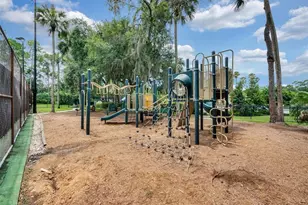 590 Broadoak Loop, Sanford, FL 32771 - Photo 40