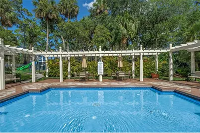 590 Broadoak Loop, Sanford, FL 32771 - Photo 44