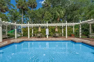 590 Broadoak Loop, Sanford, FL 32771 - Photo 44