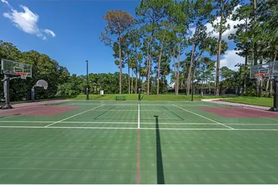 590 Broadoak Loop, Sanford, FL 32771 - Photo 48