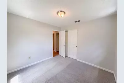 4536 Eagles Nest Road, Fruitland Park, FL 34731 - Photo 14
