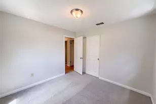 4536 Eagles Nest Rd, Fruitland Park, FL 34731 - Photo 14