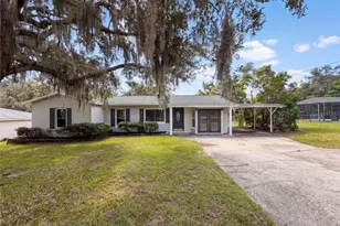 4536 Eagles Nest Rd, Fruitland Park, FL 34731 - Photo 1