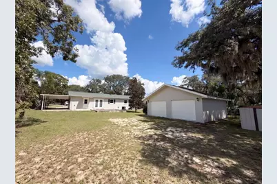 4536 Eagles Nest Road, Fruitland Park, FL 34731 - Photo 22