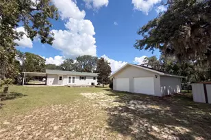 4536 Eagles Nest Rd, Fruitland Park, FL 34731 - Photo 22